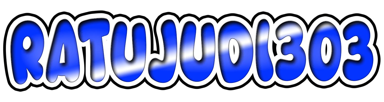 RATUJUDI303