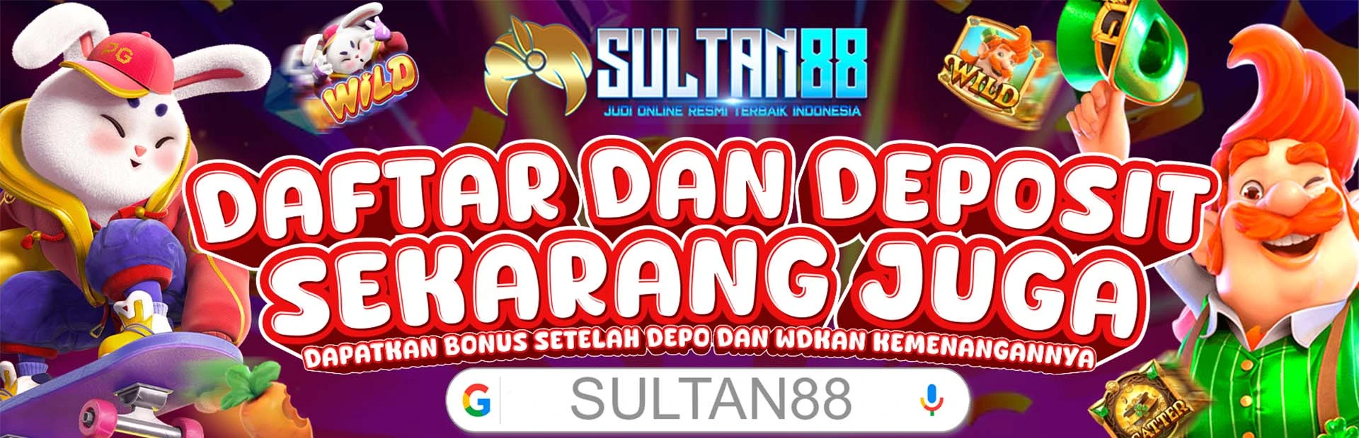 Ratujudi303