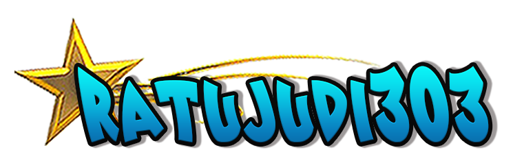 Ratujudi303