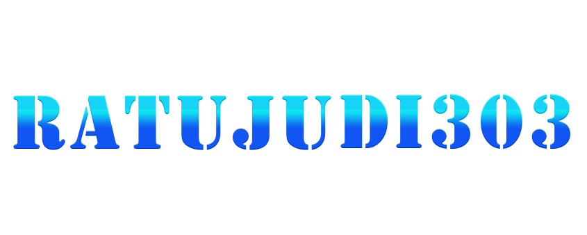 Ratujudi303